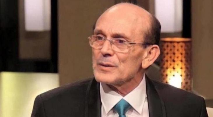 تطورات الحالة الصحية للفنان محمد صبحي: تحسن ملحوظ ونفي للشائعات