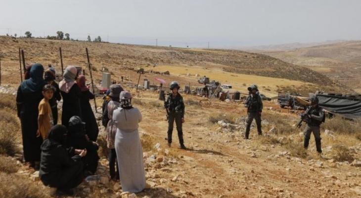 القدس