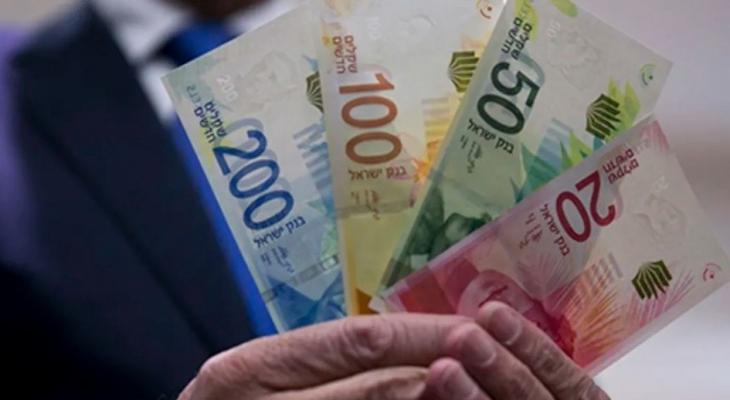 روابط التسجيل والتحديث.. الأونروا تبدأ بتوزيع 1250 شيكل في غزة