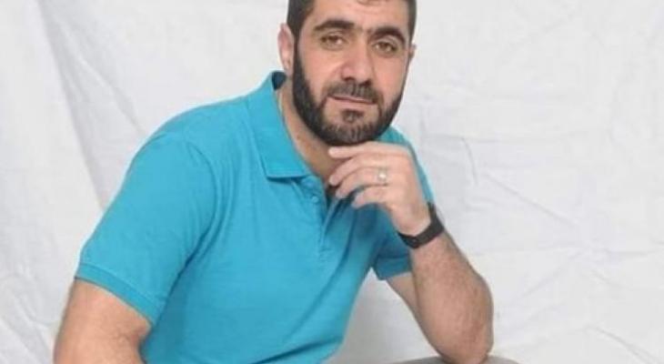 نديم صبارنة