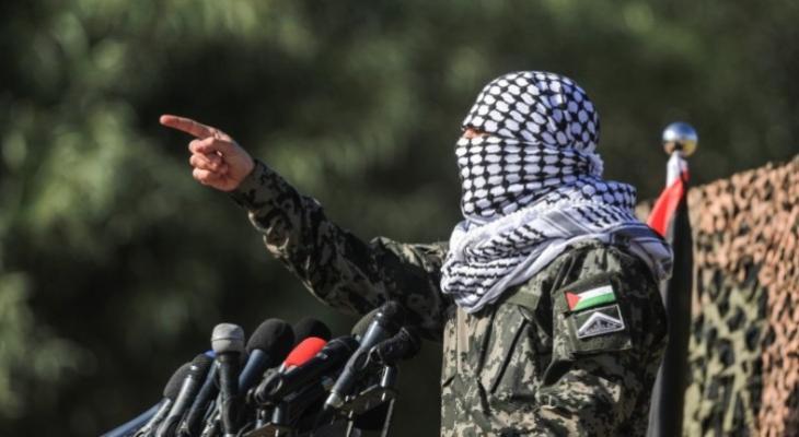 المقاومة الفلسطينية.jpg