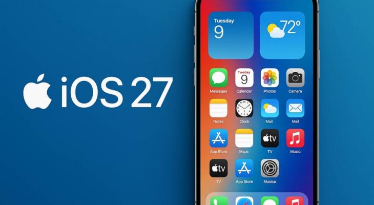 iOS-27.jpg