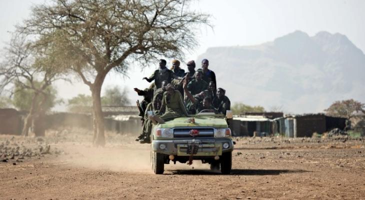 قوات سودانية مسلحة غرب كردفان.jpg