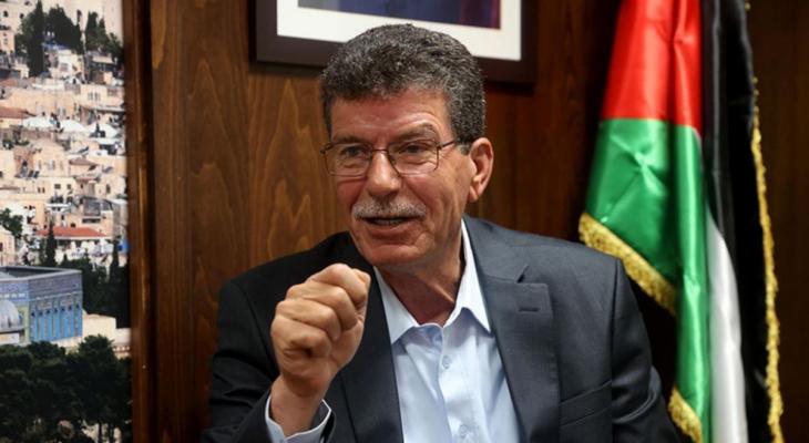 الحقوقي الفلسطيني قدورة فارس.jpeg