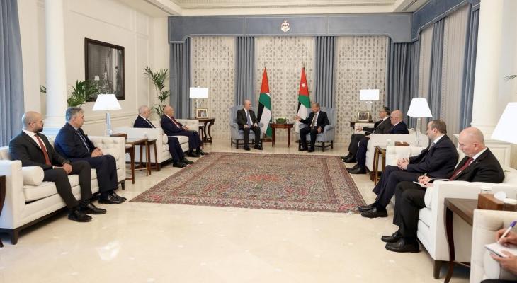 رئيس الوزراء