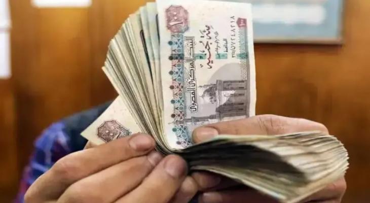 مستجدات المرتبات: حقيقة الزيادات وموعد صرف نوفمبر 2025