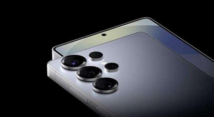 سامسونج تستعد لطرح هاتف Galaxy S26 بقدرات تصوير فائقة