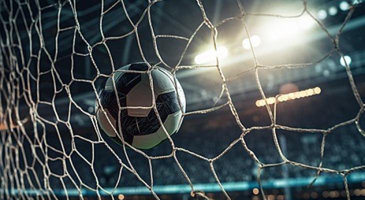 نتائج مباريات الأربعاء في دوري الأبطال
