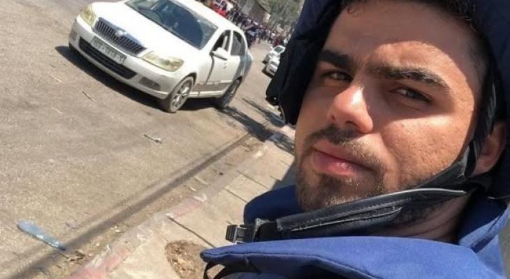 عاصم الشنار.jpg