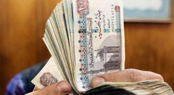 منحة العمالة غير المنتظمة 2026: تفاصيل الصرف، الفئات المستفيدة، وشروط التسجيل