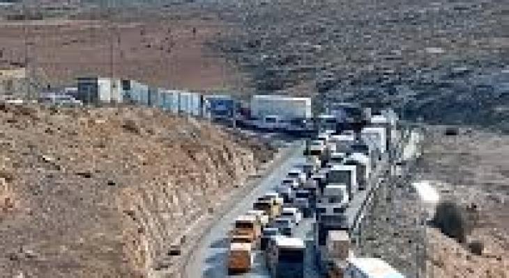 إغلاق حاجز الكونتينر.jpg