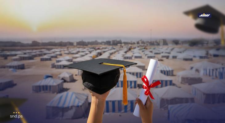 نتائج الثانوية العامة