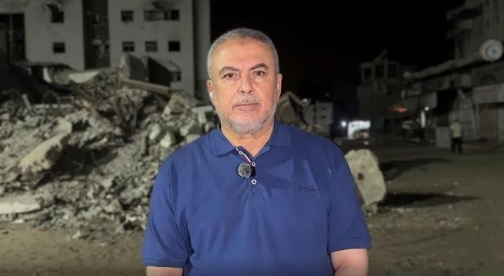 القيادي في حماس إسماعيل رضوان.jpg