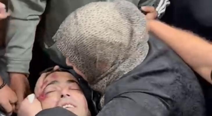 الشهيد أحمد الاطرش