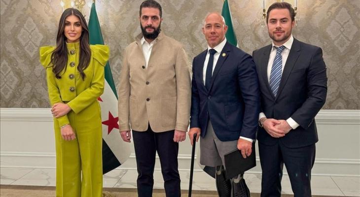 الشرع سوريا.jpg