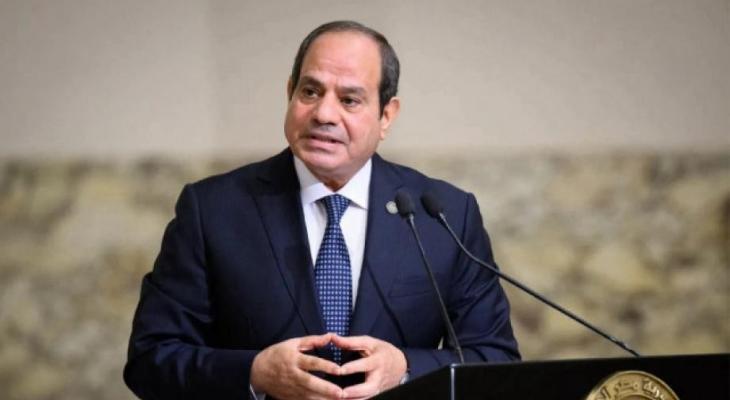 عبد الفتاح السيسي رئيس مصر.jpg