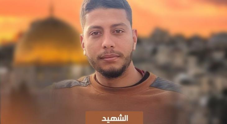 المطارد الشهيد عبد الرؤوف اشتية.jpg