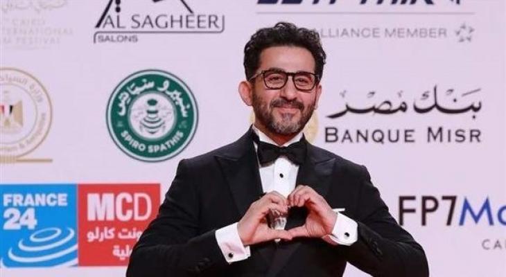 الفنان أحمد حلمي.jpeg