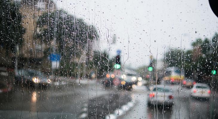 طقس فلسطين.jpeg