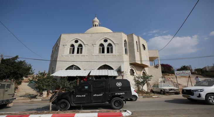 مسجد الحاجة حميدة بسلفيت.jpg