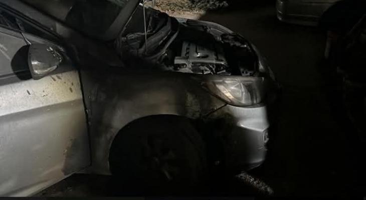 إحراق مركبة.jpg