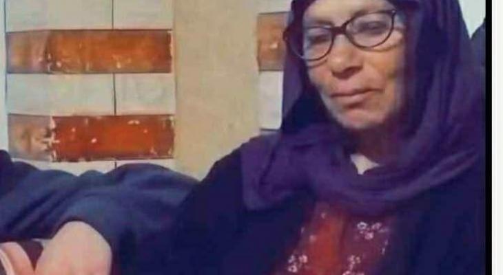 الشهيدة هنية حنون.jpeg