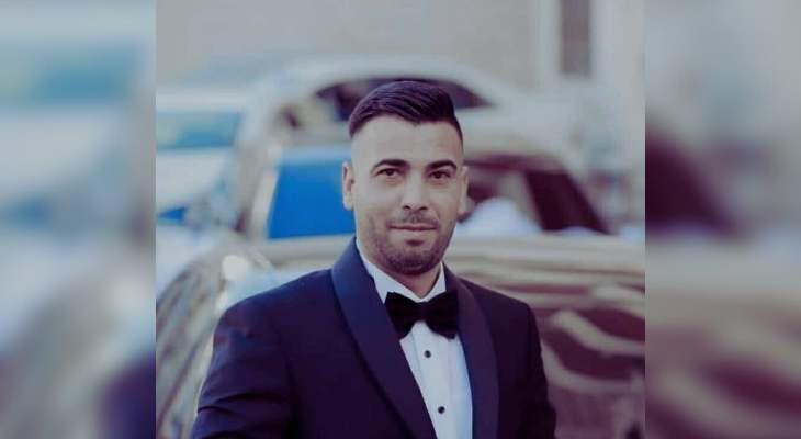 شهيد الخليل.jpg