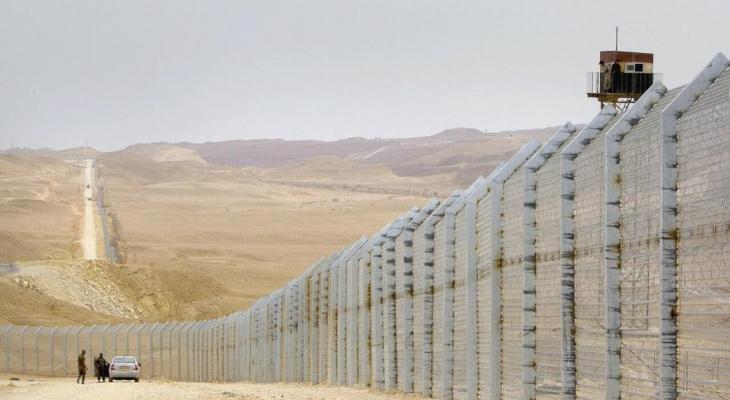 الحدود المصرية الغزية.jpg