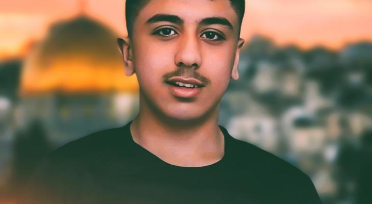 الشهيد الطفل جاد الله.jpg