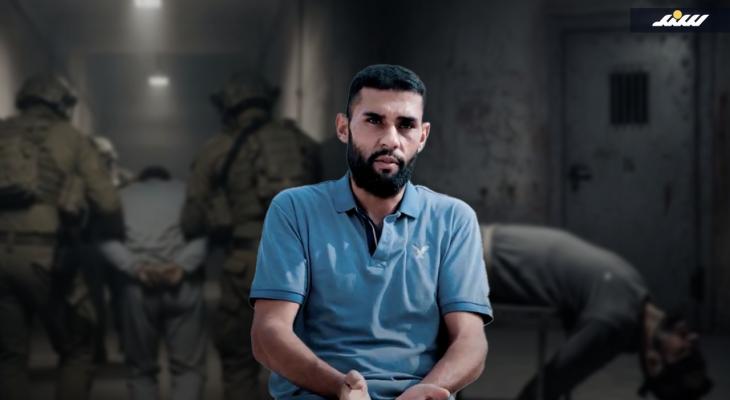 الأسير المحرر محمد الكحلوت.jpeg
