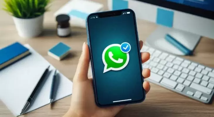 واتساب يطلق ميزة الأجهزة المتعددة: تواصل بلا قيود