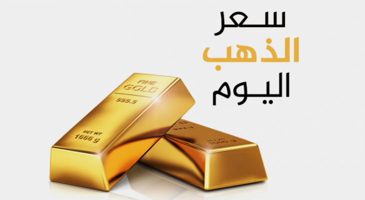 تطورات أسعار الذهب في مصر يوم 10 نوفمبر 2025
