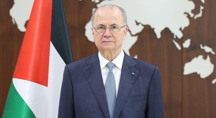 محمد مصطفى