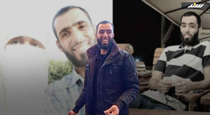 الشهيد سلامة العروقي