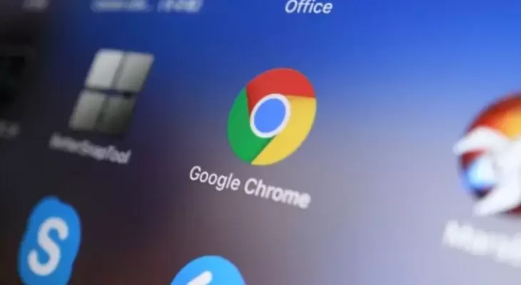 جوجل كروم.webp
