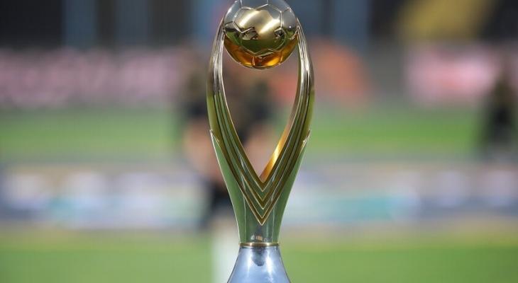 نتائج قرعة دوري أبطال إفريقيا 2025-2026
