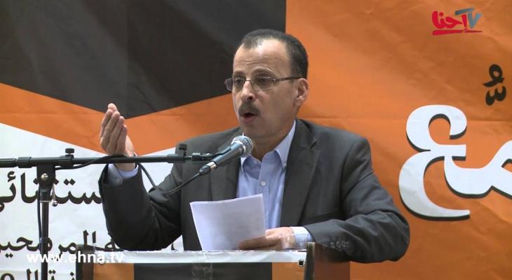 عوض عبد الفتاح.jpg