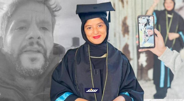 شذا حسام المصري