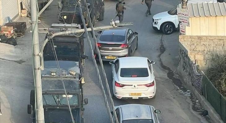 اقتحام حزما.jpg