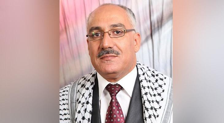 حسن عبد ربه المتحدث باسم شؤون الأسرى.jpg