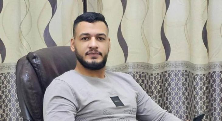 محمد فيومي