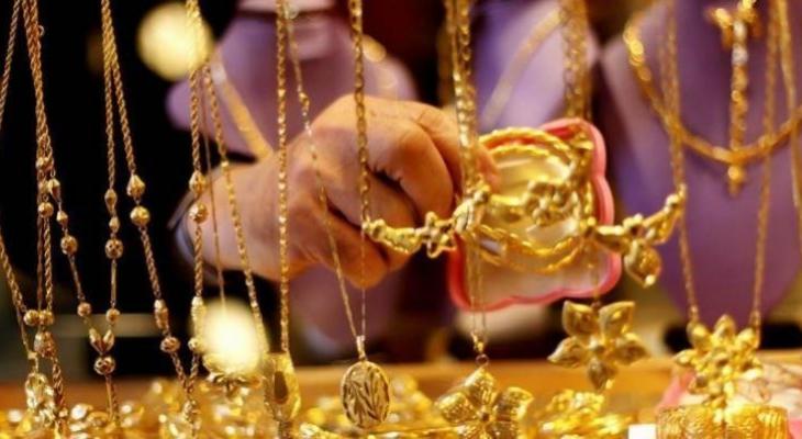 تحديث أسعار الذهب في مصر اليوم: عيار 21 والعوامل المؤثرة