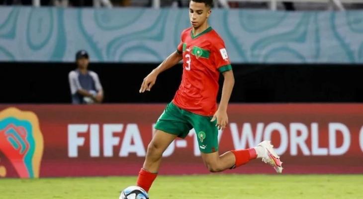 الأهلي يقترب من ضم نجم كأس العرب مقابل 75 مليون جنيه