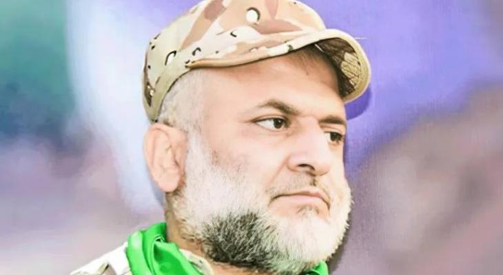 الشهيد رائد سعد.jpg