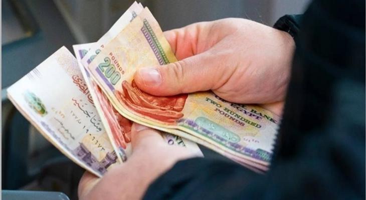 موعد صرف رواتب ديسمبر 2025 وهل هناك قرار رسمي بالزيادة من الحكومة؟