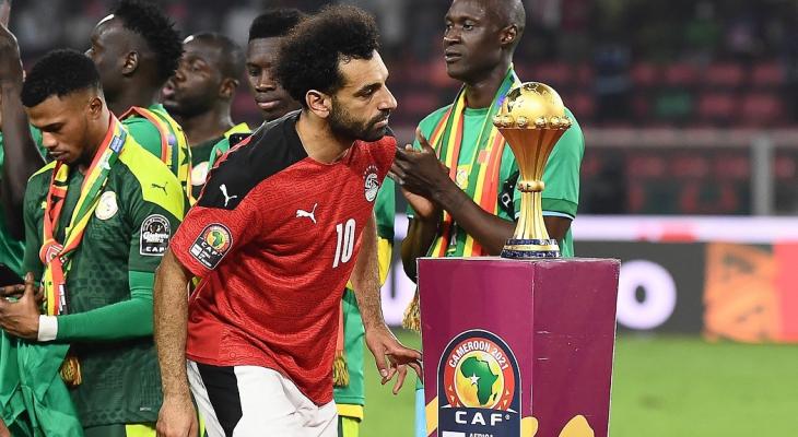 مواعيد مباريات اليوم .. مصر تبدأ مشوارها في أمم إفريقيا