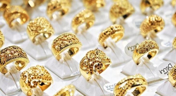 قفزة غير مسبوقة في أسعار الذهب السبت 27 ديسمبر 2025