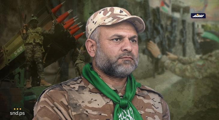 الشهيد رائد سعد.jpeg