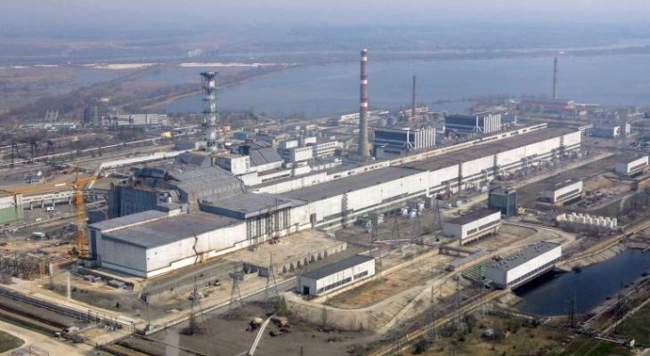 CHERNOBYL.jpg