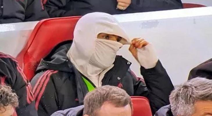 مستقبل محمد صلاح: عرض تركي ضخم يلوح في الأفق